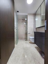 Avenue South Residence (D3), Apartment #477511791